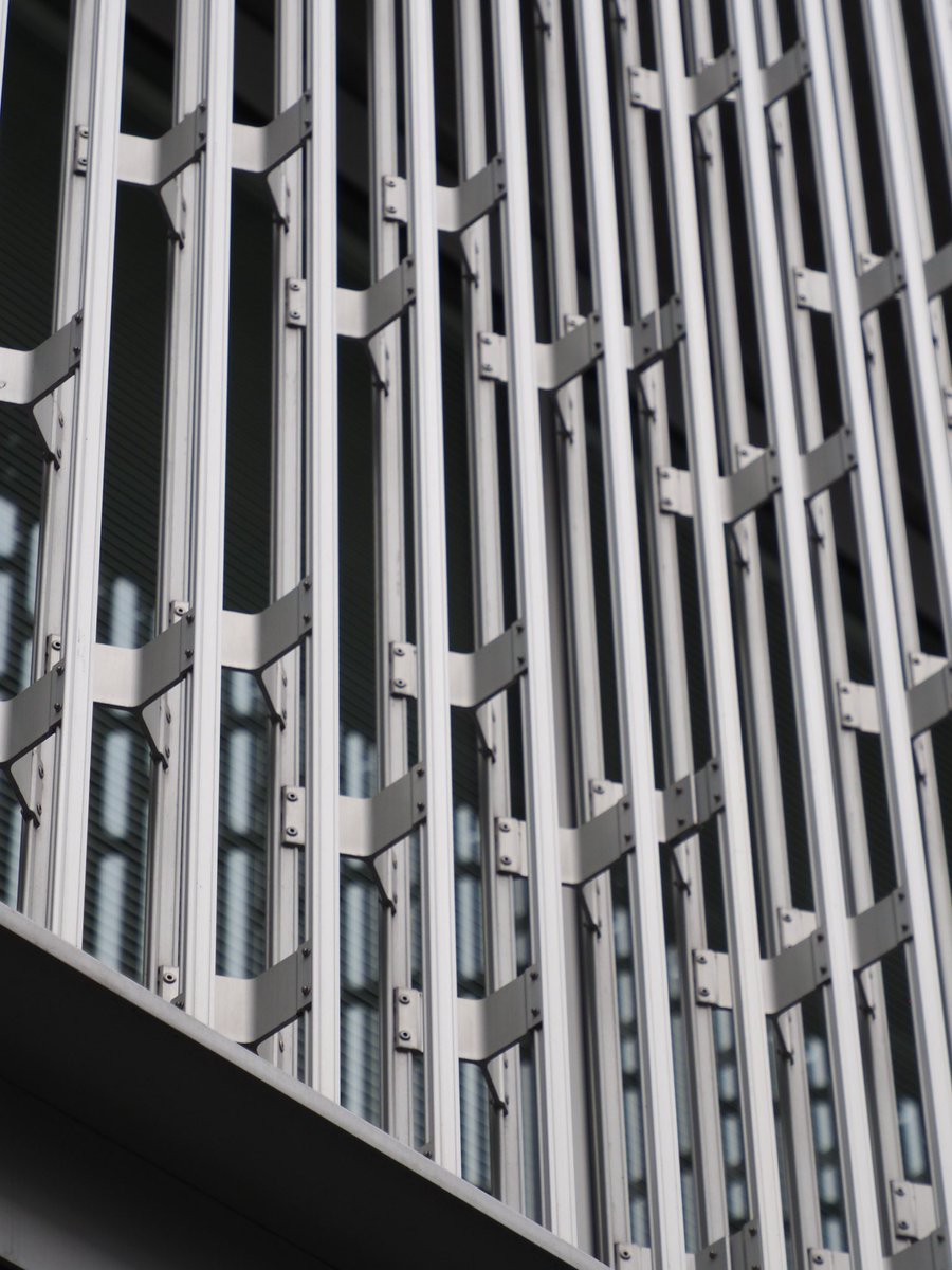 YOSHIOKA Kosuke 吉岡紘介 tweet media