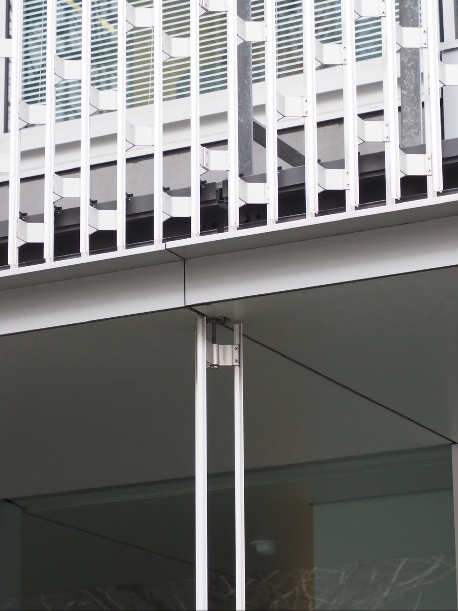 YOSHIOKA Kosuke 吉岡紘介 tweet media