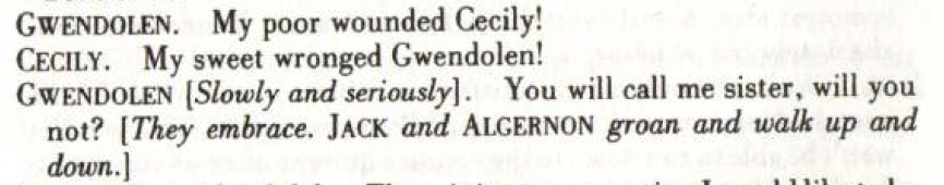 atje ☾ biblically accurate carol sturka tweet media