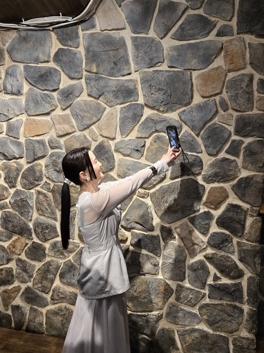 ストマジ tweet media