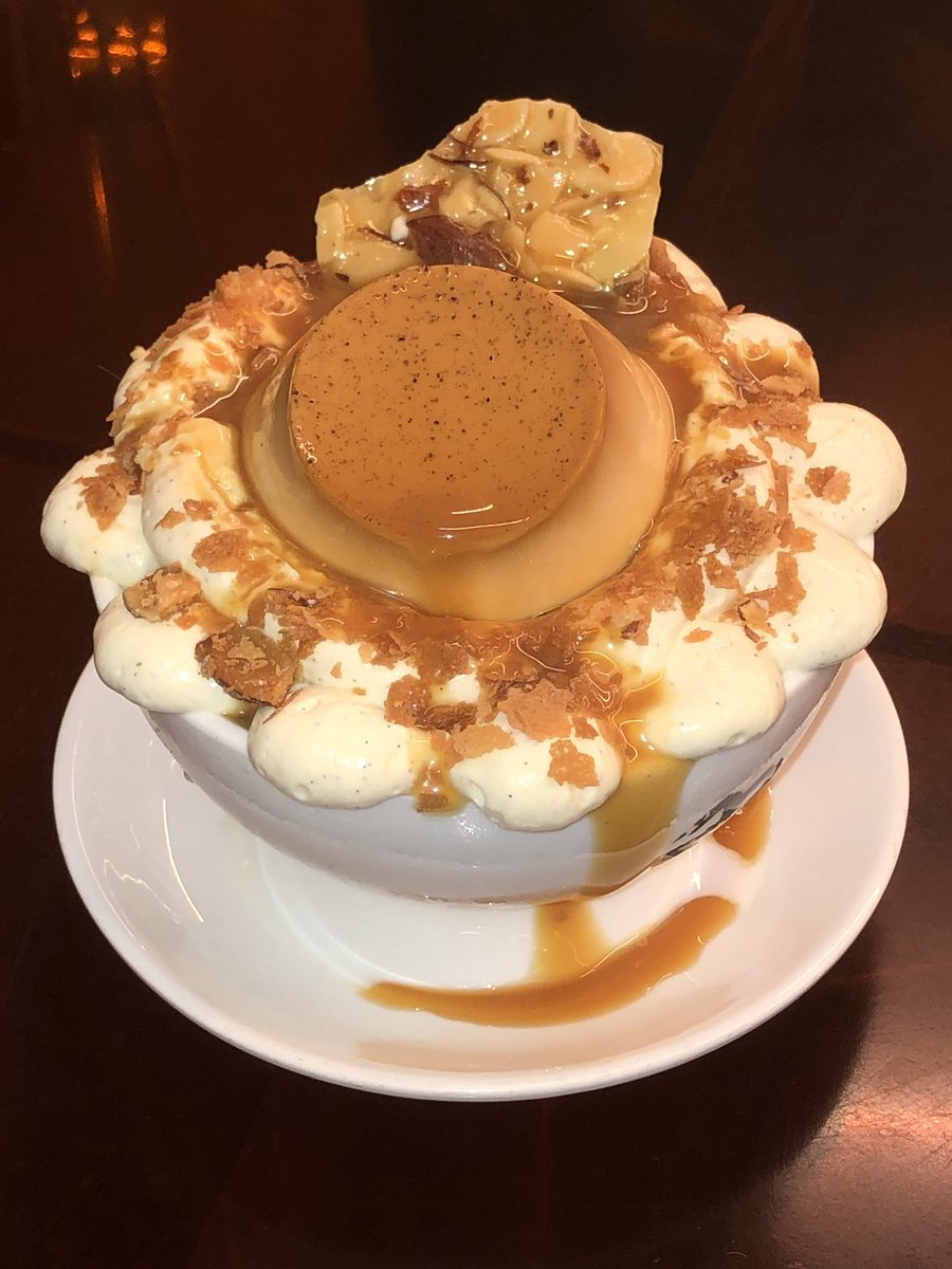 푸디딩 tweet media