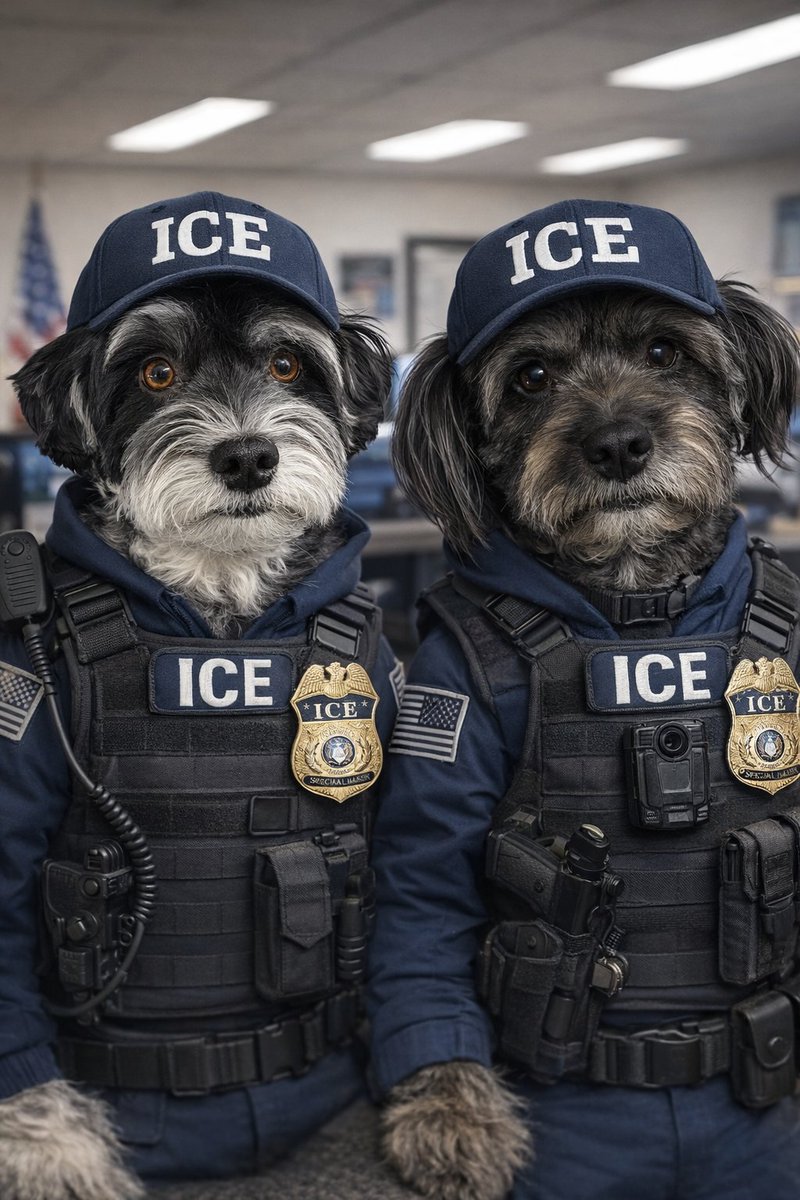 Jacky 🌞 tweet media