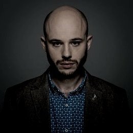 Szymon Grzybowski 🇵🇱✊ tweet media