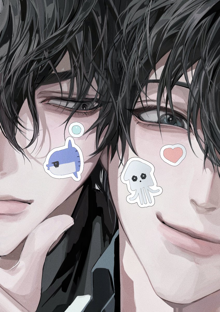 #전지적독자시점  #김독자 #유중혁 #독중  #dokjoong #独众