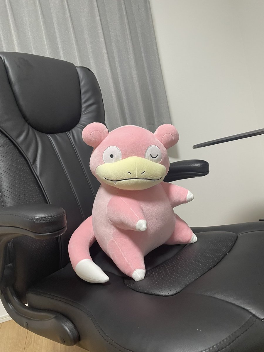 SRMASAR's tweet photo. 明日からまた仕事なので推しのせておく

#ぽこポケ     
#ぽこあポケモン     
#ポケモン履歴書
#ポケモン好きな人と繋がりたい
#ポケモン好きと繋がりたい https://t.co/oGyL5gxeKd