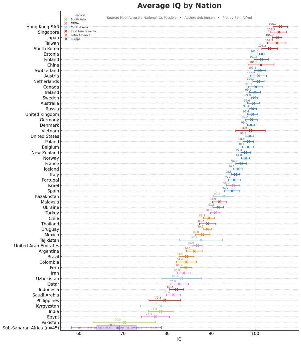ecce michael tweet media