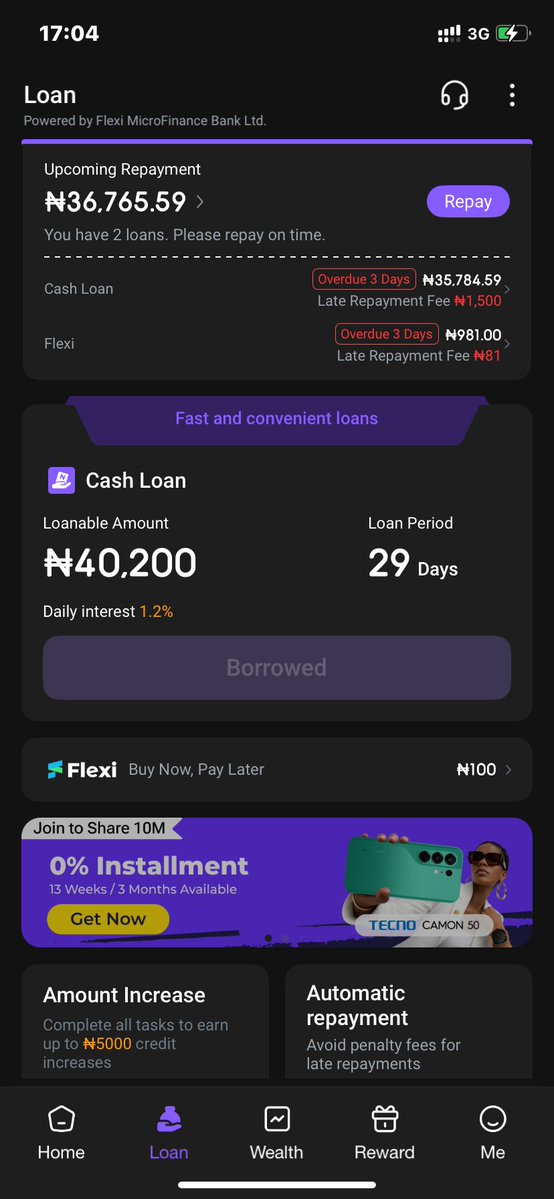 Trader_Ksi tweet media