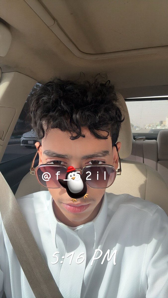 البريطاني tweet media