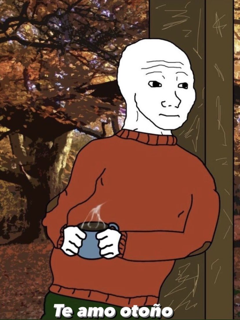 ⭒agus⭒🐆 tweet media