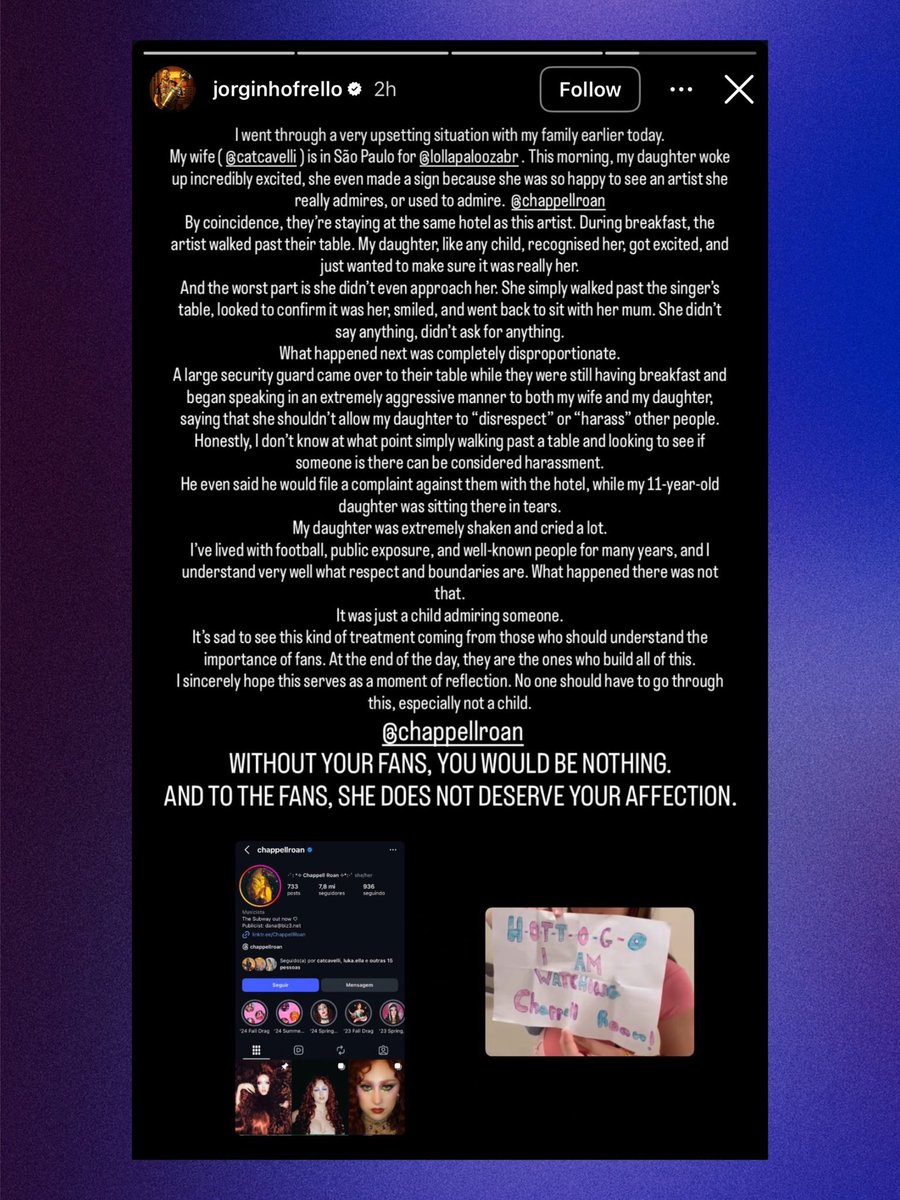 tay is patience tweet media