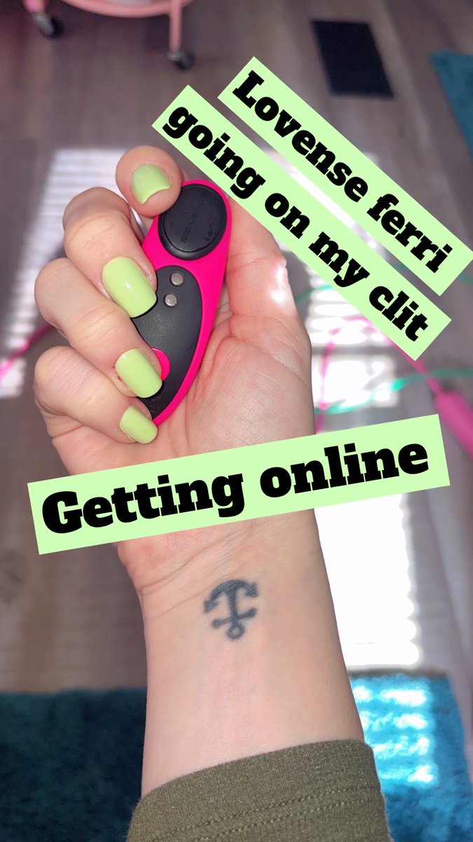 Hey, I'm online and waiting for you @Stripchat 👉 stripchat.com/lolabunny9/fol… #stripchat #stripchatlive