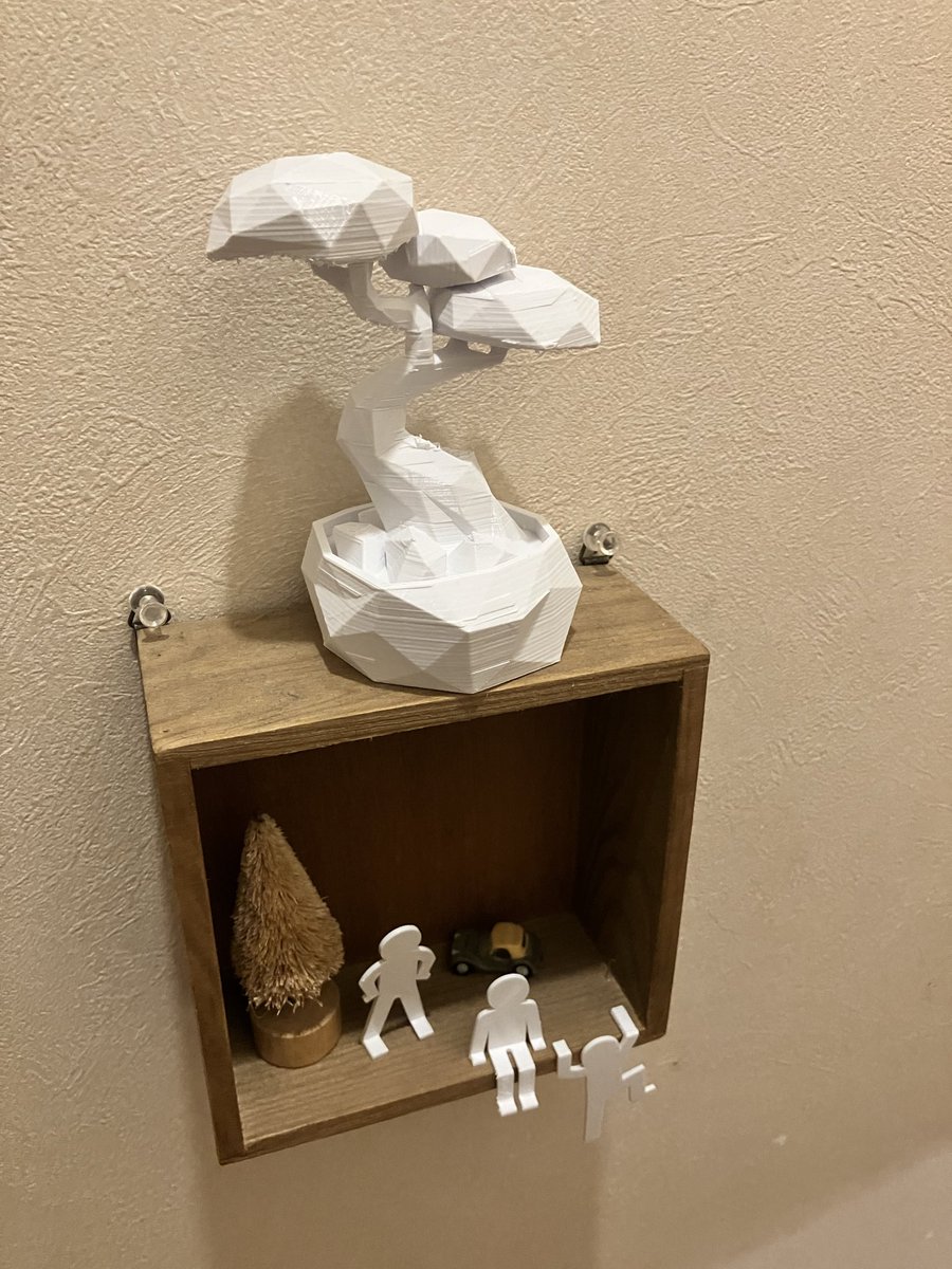 ねこつき🌙🐾個人開発 tweet media