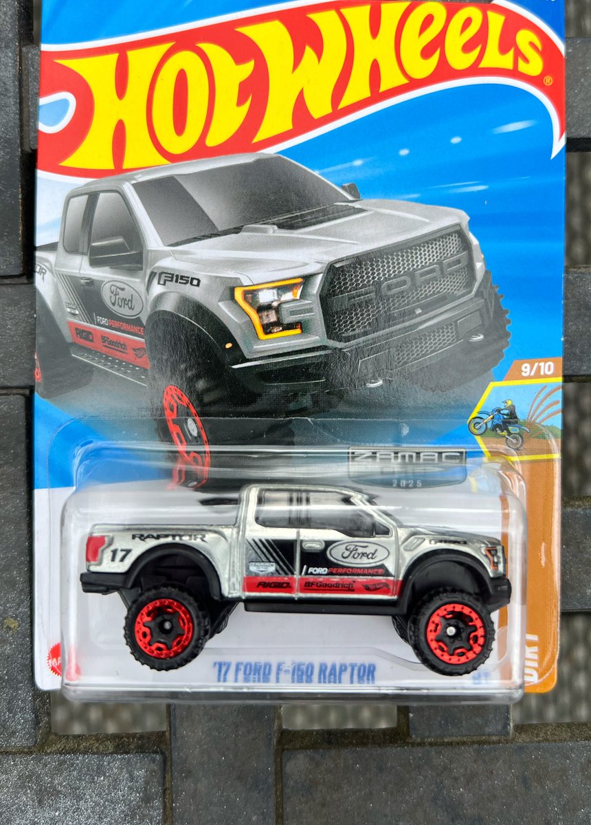 Bryan_Burge ☕️ tweet media