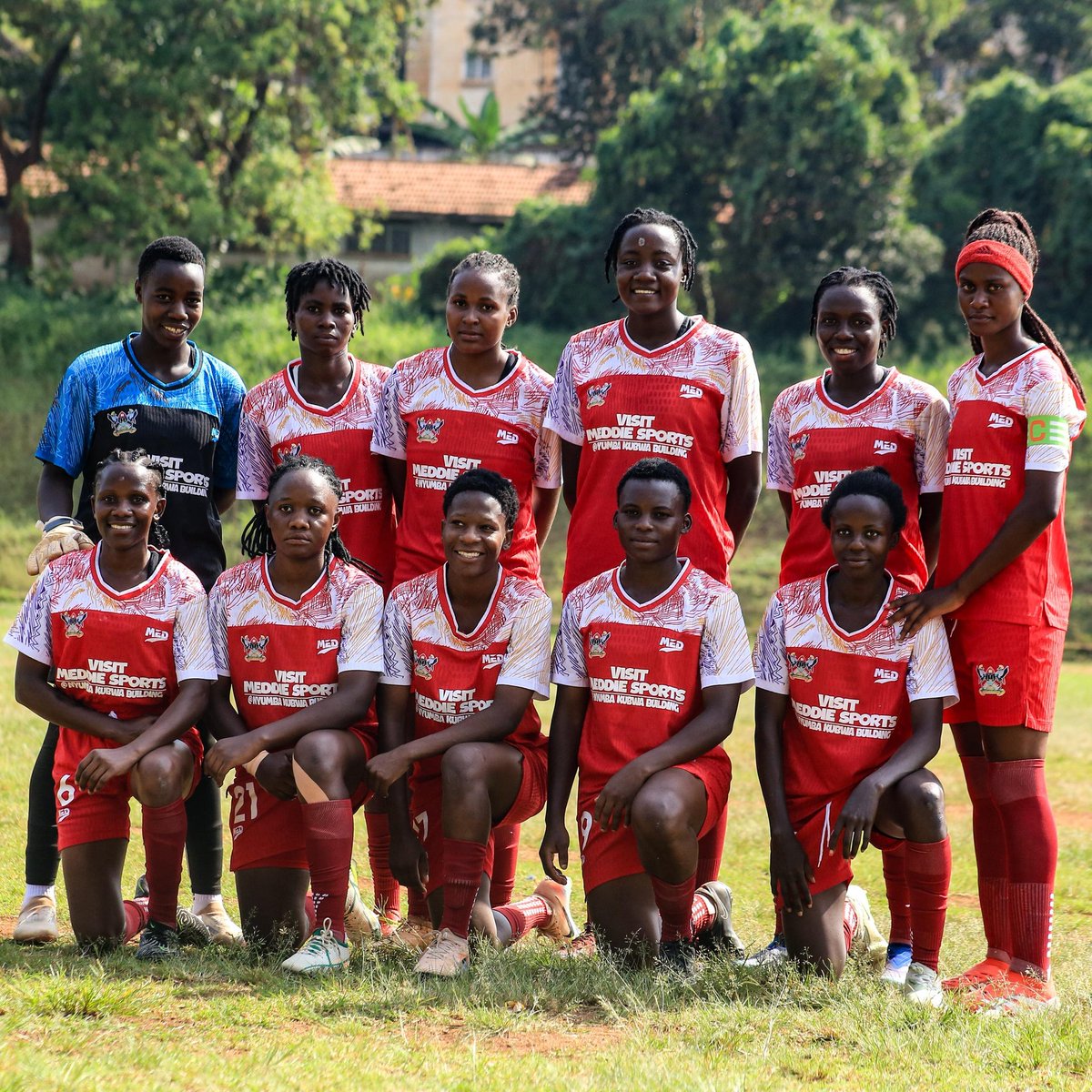 Sam O'Ochola tweet media