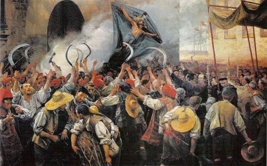 xavier foraborbons 🎗🎗 tweet media