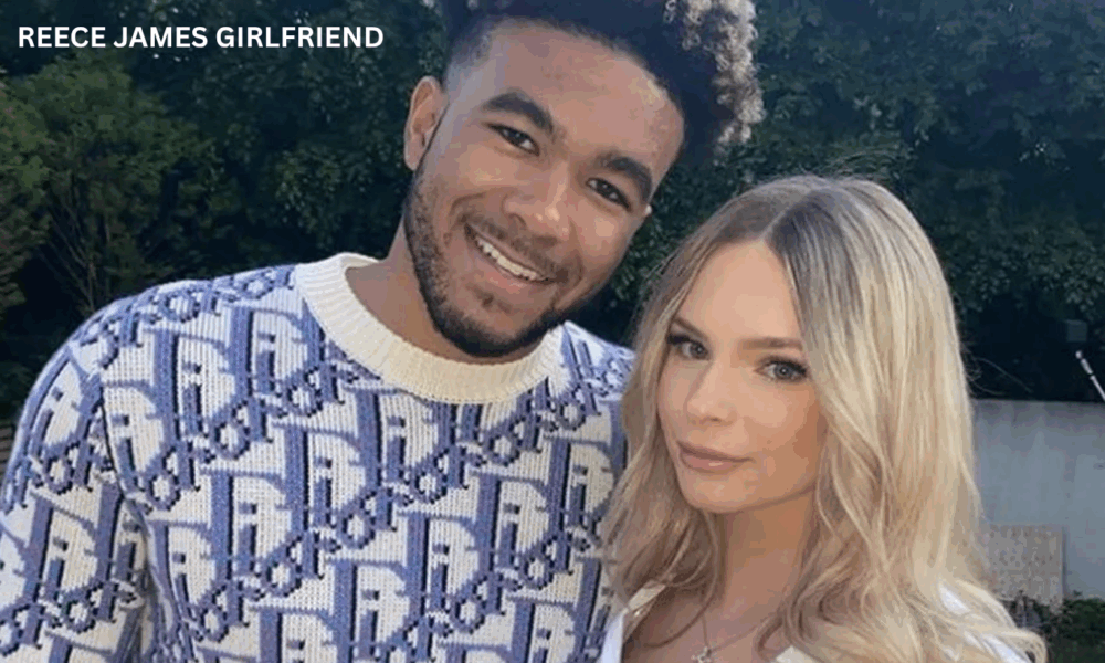 Chidera Onunkwo tweet media