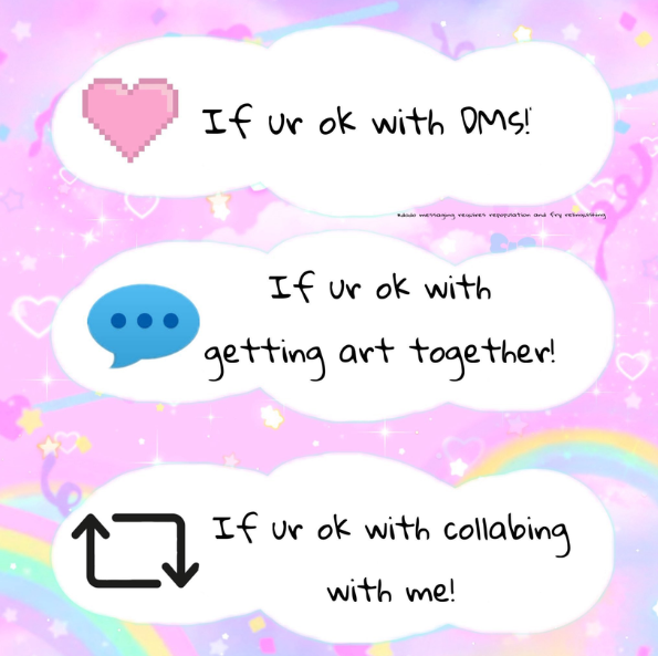 Sereana 🪻🌙 | 『VBITE』 tweet media