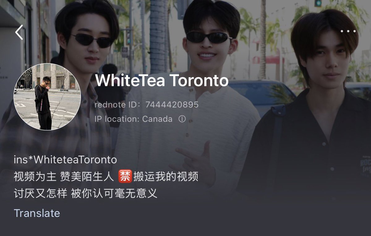 ˚˖𓍢ִ🍓. ܁𐙚 W𝘦 ⋆☘︎ ݁˖꙳ tweet media