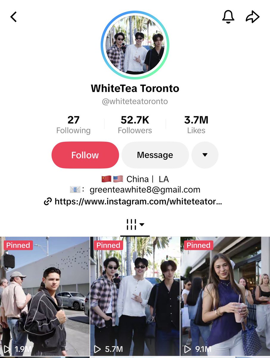 ˚˖𓍢ִ🍓. ܁𐙚 W𝘦 ⋆☘︎ ݁˖꙳ tweet media