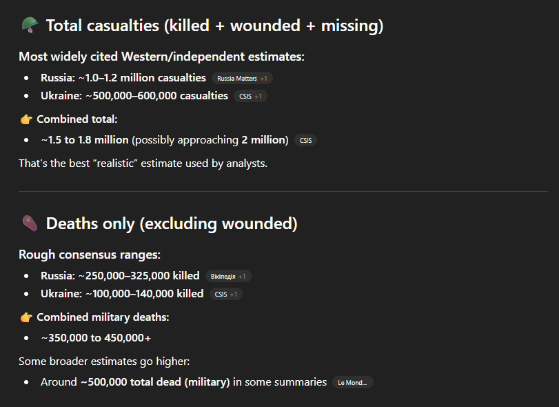 🇺🇦 Gaentleman ꑭ🇪🇺🇮🇱🇹🇼 tweet media