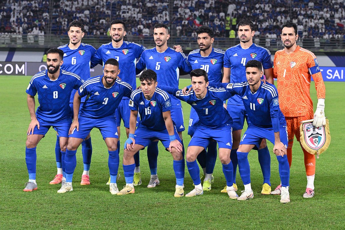 منبر آسيوي🇰🇼 tweet media