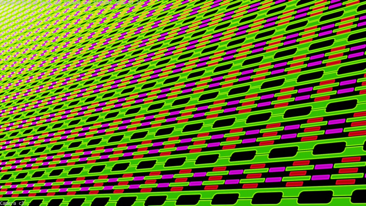 ஜ۩ღEdward Simღ۩ஜ 심상갑 tweet media