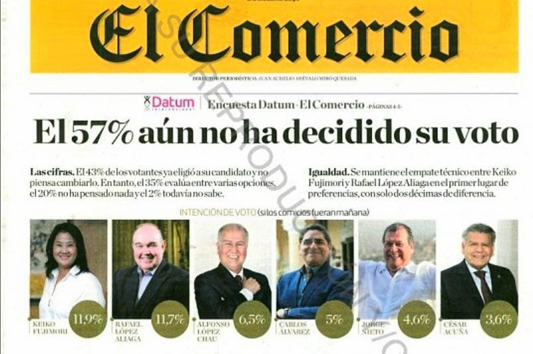 RosarioBenavidesAB 🇵🇪 tweet media