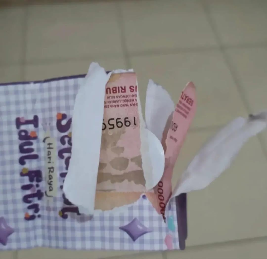 Jace | AI For Yapping tweet media