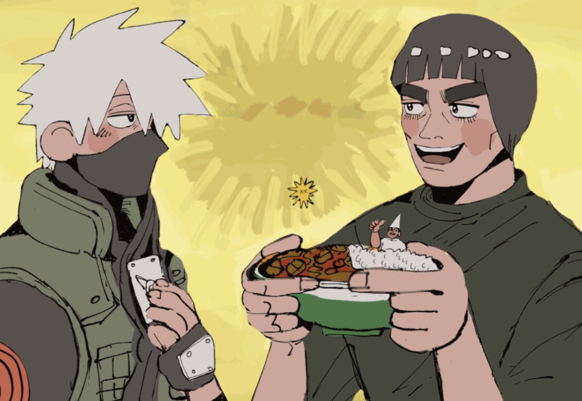 ⓝⓤⓜⓔ tweet media