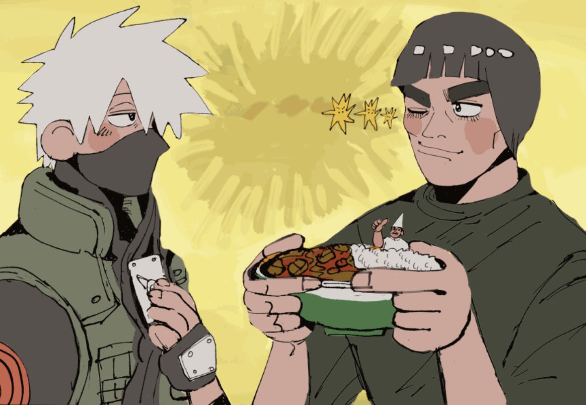 ⓝⓤⓜⓔ tweet media