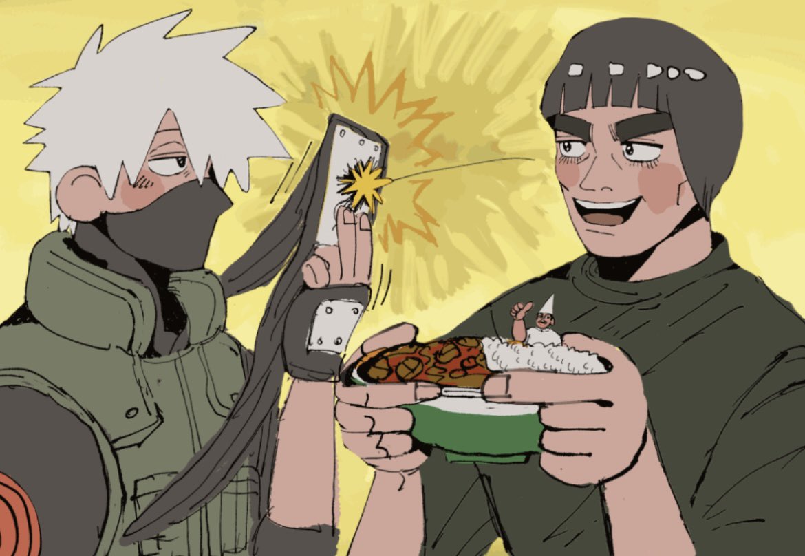 ⓝⓤⓜⓔ tweet media