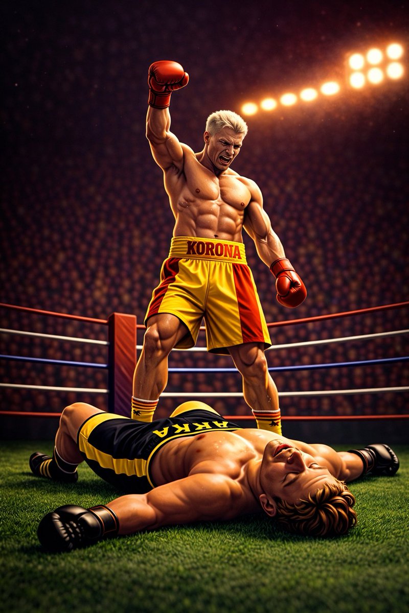 Korona Kielce tweet media