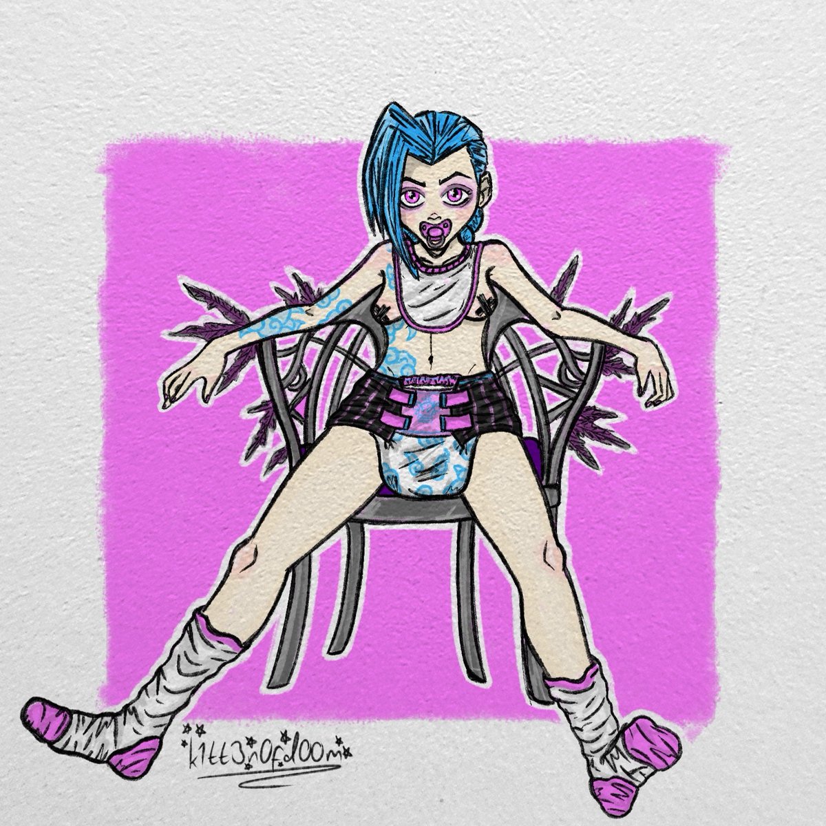 Sam/Sammy tweet media