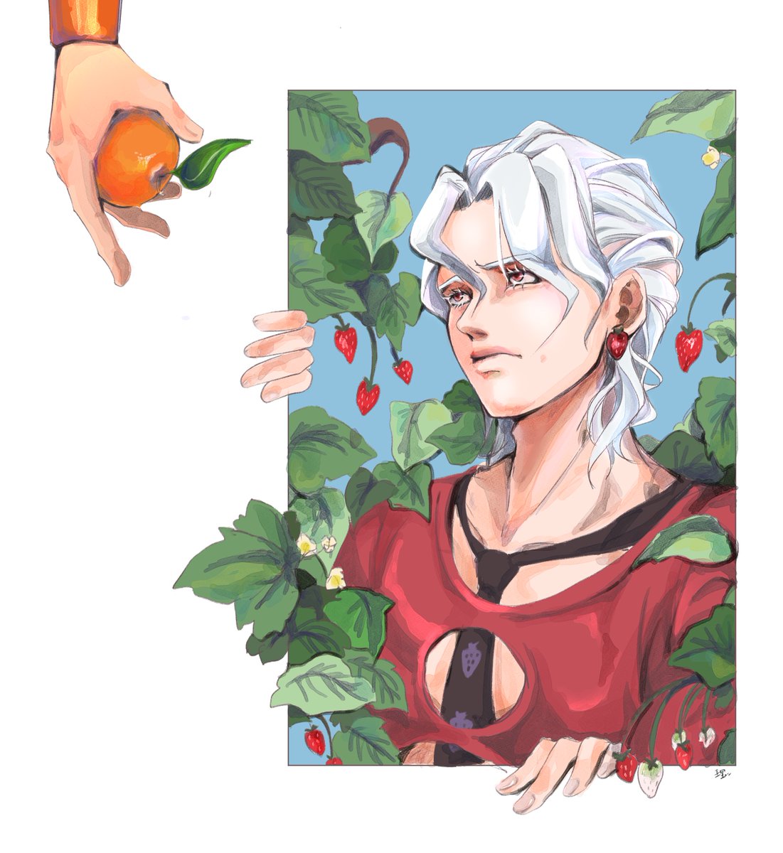 kotowari tweet media