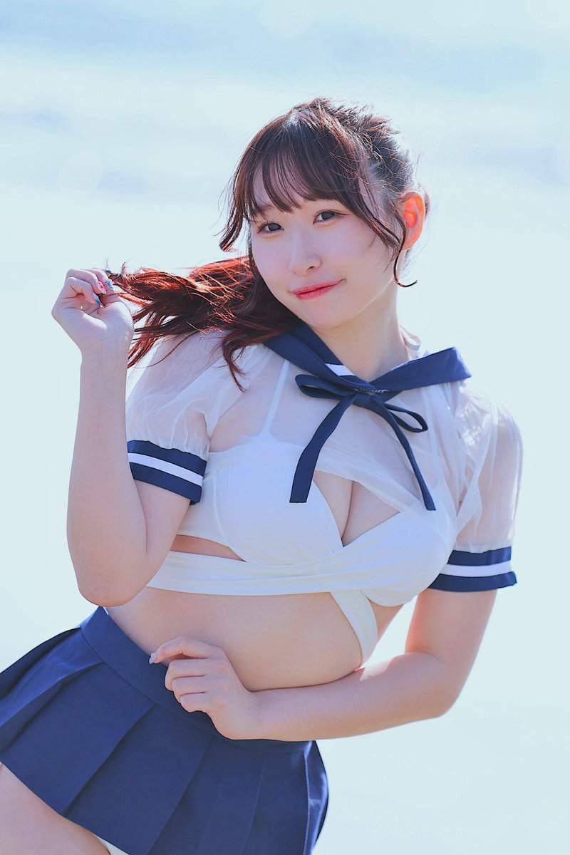 稲荷わんこ⛩🐶 tweet media