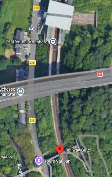 Guillaume tweet media