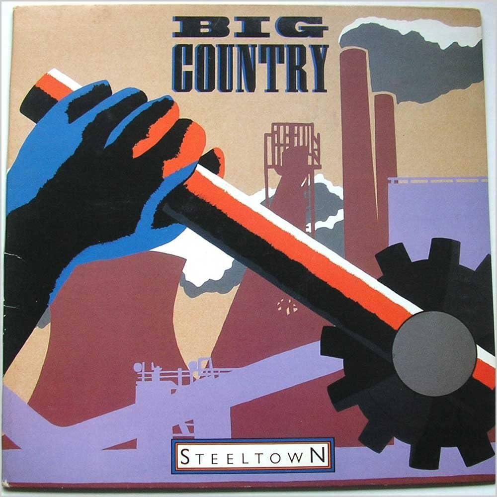 Matt Combs tweet media