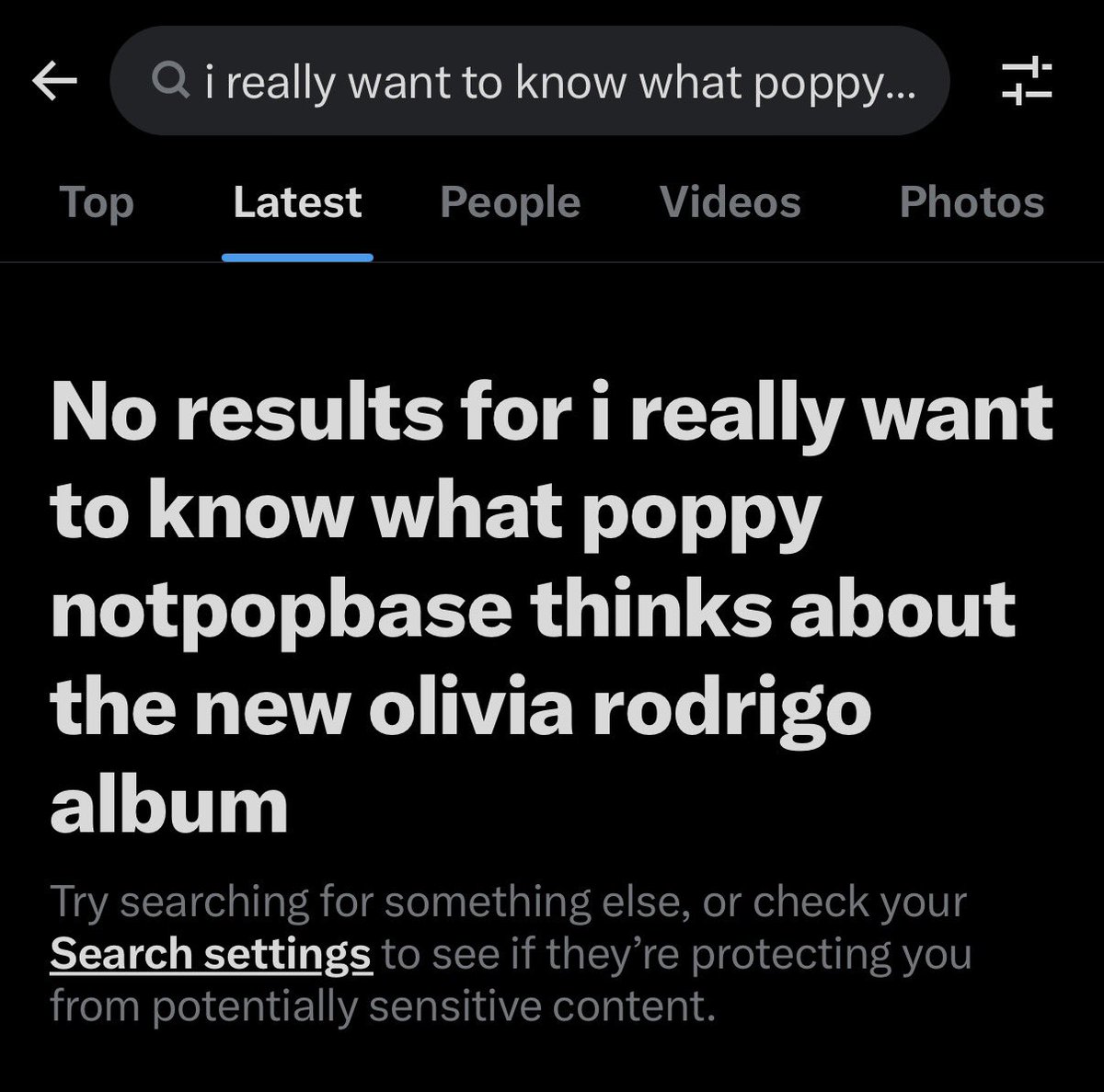 noufa 𝄞 tweet media