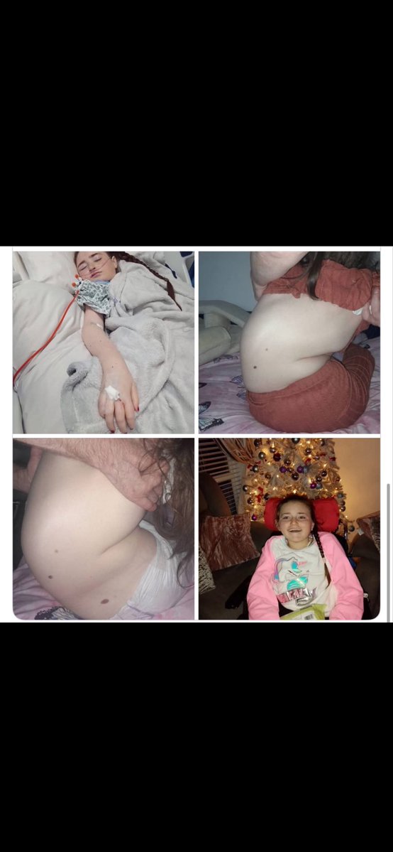 Mairin Nolan tweet media