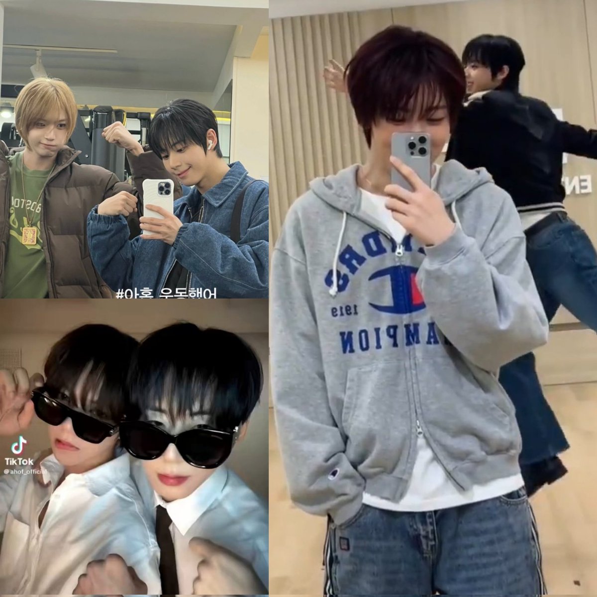 ⋆. ୨🍪୧˚⋆ tweet media