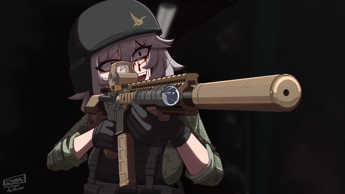 Julian Belkan (Working on CMS) tweet media