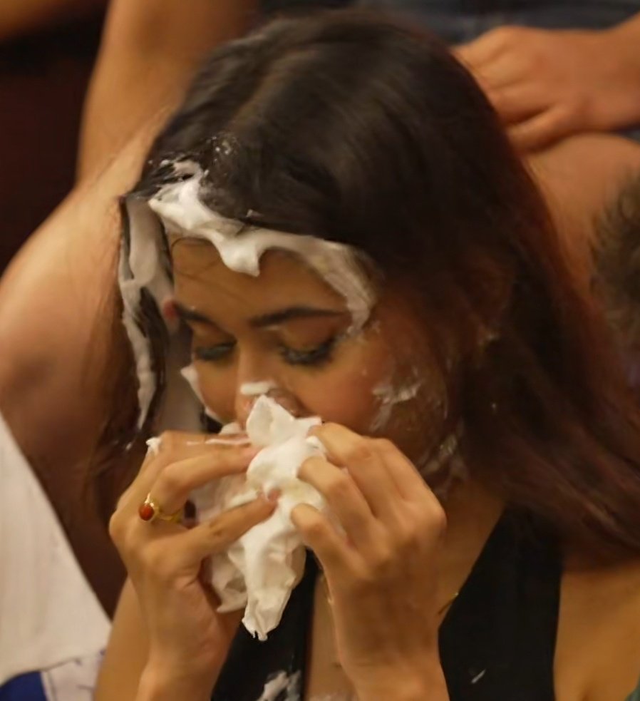 𝘚αηу🍂 tweet media