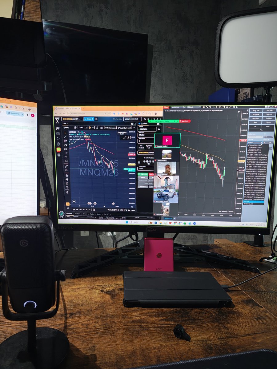 Gocholive tweet media