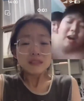 每日大赛 tweet media