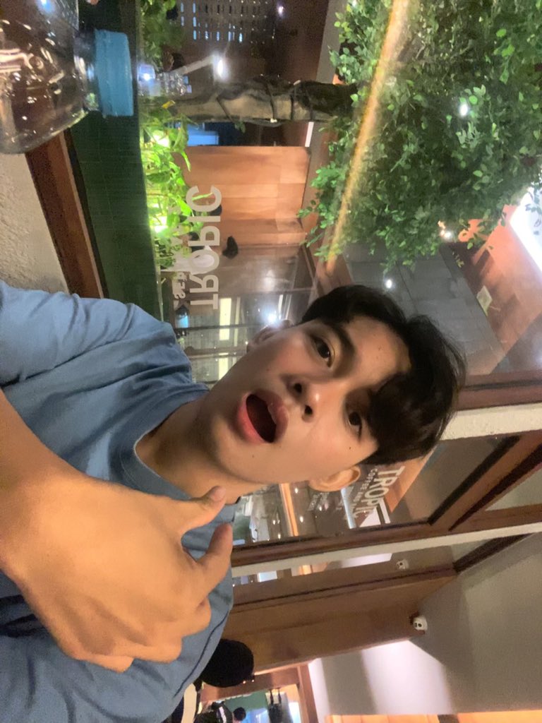 say what NÀTH!? tweet media