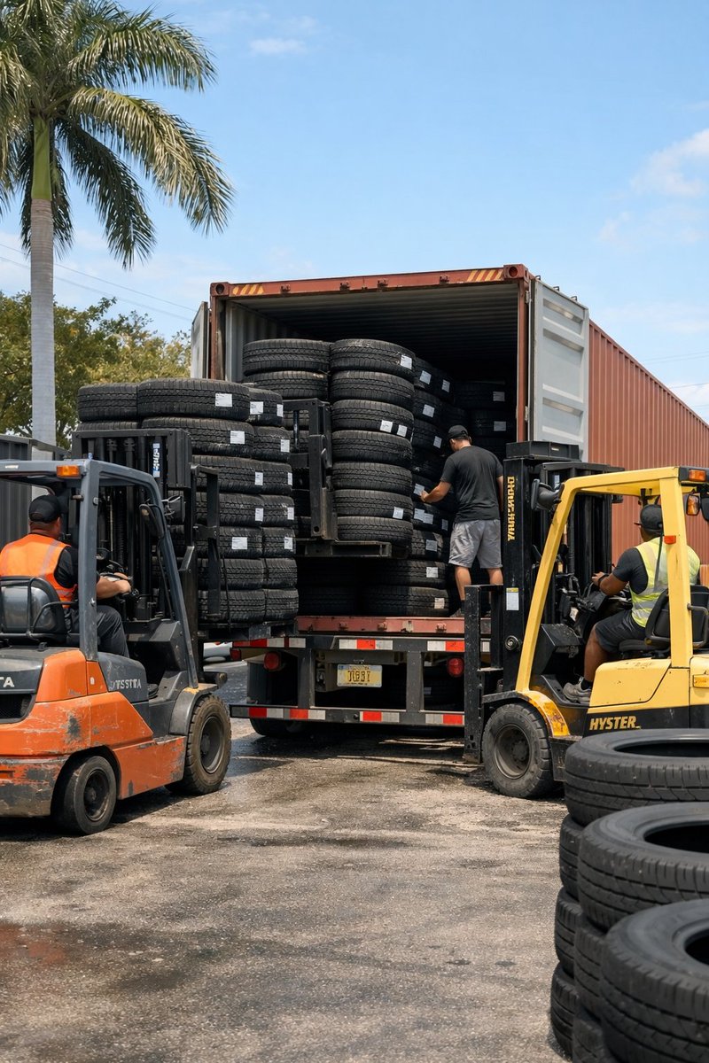 Christian Bello tweet media