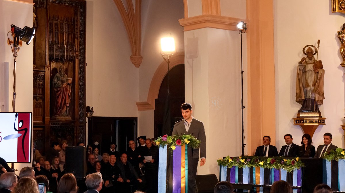 Sandra Robles tweet media