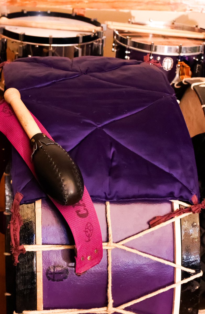 Sandra Robles tweet media