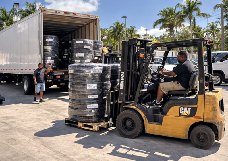 Christian Bello tweet media