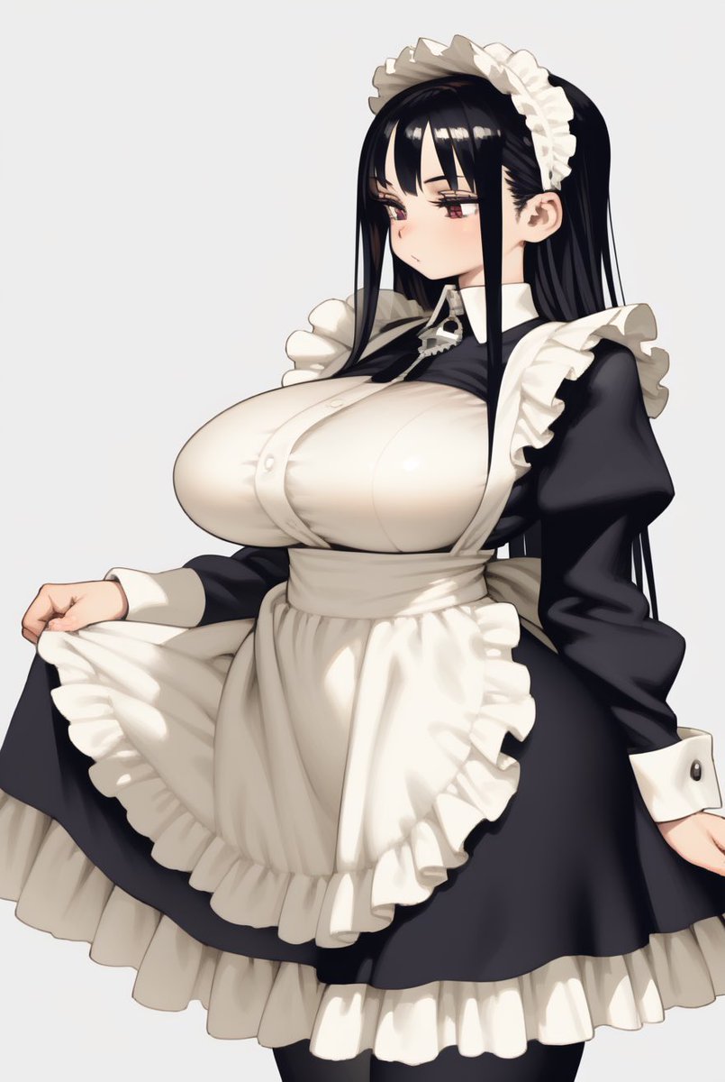 アルコット tweet media